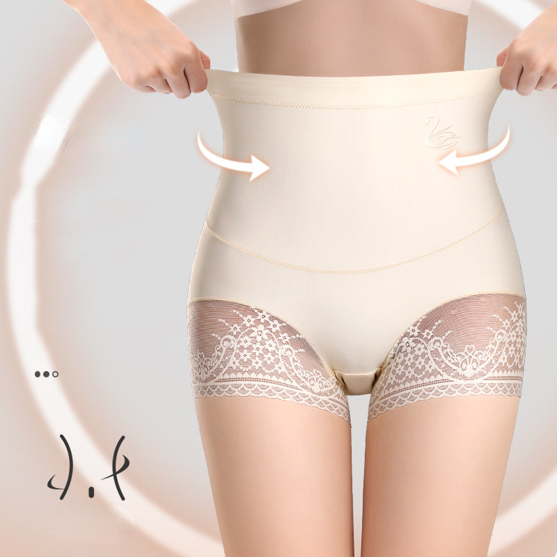 Kit 3 Calcinhas Modeladoras UltraShaper (Queima de Estoque)