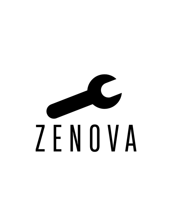Zenova Tools