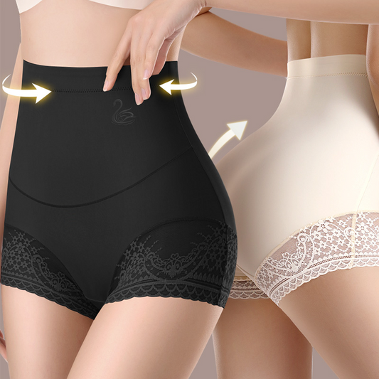 Kit 3 Calcinhas Modeladoras UltraShaper (Queima de Estoque)